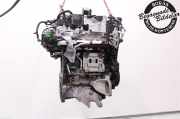 NISSAN QASHQAI 2 2014 R9M ORIGINAL MOTOR 1010200Q5J 180020KM