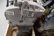RENAULT MEGANE II 2006 K4M-812 ORIGINAL MOTOR 7711368599 200000KM