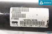 VOLVO XC90 2012 D5244T18 Antriebswelle vorne links 36001216 125880KM