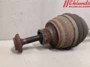 AUDI A4 2014 CGLD Antriebswelle vorne links 8K0407271AK 191540KM