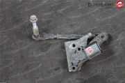 AUDI A5 F5 2022 DMTA Sensor - Lichteinstellung Xenon 8W0941309E 34610KM