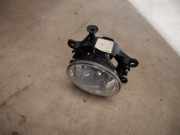 RENAULT SCENIC III 2012 R9M-402 Nebelscheinwerfer 261500097R 155720KM