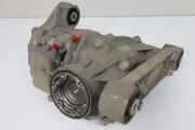 VW TRANSPORTER T5 2014 CAAC Differential 09N525010C 134680KM