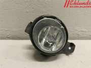 OPEL MOVANO 2016 M9T-706 Nebelscheinwerfer 93197456 68340KM