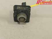 PEUGEOT EXPERT 2020 AHK Aussen Kamera 9809301080 105550KM