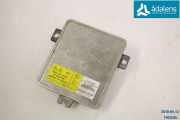 BMW 3 E90/91/92/93 2007 N52-B25A Steuergerät Scheinwerfer 63126948180 203140KM