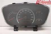 HYUNDAI I10 2014 G3LA Instrumente Tachometer 94003B 9020 42110KM