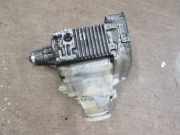 VW TRANSPORTER T5 2009 AXD Verteilergetriebe 02H409053D 2472250KM