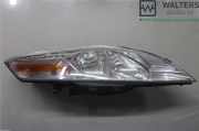 FORD MONDEO 2013 T1BA Scheinwerfer rechts 1802033 231830KM