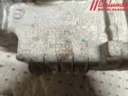 VW T-ROC 2020 DNUE Verteilergetriebe 0FN409053B 118240KM