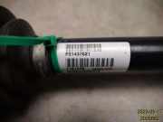 VOLVO XC90 2017 B4204T23 Antriebswelle vorne rechts 36003640 14860KM