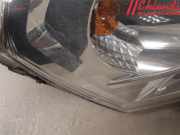 CITROEN JUMPY 2007 RHR Scheinwerfer rechts 6206 C5 171130KM