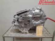 TOYOTA COROLLA 19- 2022 AutomatOMAT ORIGINAL GETRIEBE AUTOMATIK 3090002050 7120KM