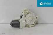 AUDI A4 2015 CNHA Fensterheber Motor 8K0959812A 40260KM