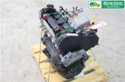 AUDI Q3 2017 CUVC ORIGINAL MOTOR 04L100037PX 32010KM