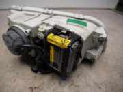 VOLVO S40/V40 2004 B4204T3 Scheinwerfer links 30899884 140180KM