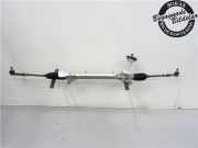 KIA STONIC 2018 G3LC Lenkgetriebe mekanisch 56500H8500 25590KM