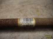 RENAULT CLIO V 2020 H4D-450 Antriebswelle vorne rechts 391001267R 38410KM