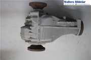 AUDI A5 8T 2011 CDUC Differential 0BC500043E 105690KM