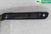 AUDI A5 F5 2021 DMTA Handgriff aussen links 8W1 837 239 GRU 18930KM