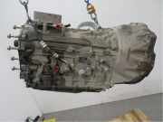 AUDI Q7 4L 2011 AutomatOMAT 4WD ORIGINAL GETRIEBE AUTOMATIK 0C8300037G 1200000KM