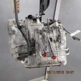 KIA VENGA 2011 AutomatOMAT 2WD ORIGINAL GETRIEBE AUTOMATIK AA6ED3167011 570780KM