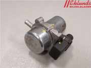 VW POLO AW 2019 CHZL Unterdruckpumpe 1K0612181F 3560KM