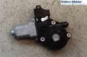 NISSAN NV200 2011 K9K Fensterheber Motor 80730JX30A 145000KM