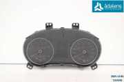 KIA STONIC 2020 G3LC Instrumente Tachometer 94013H8380 101650KM