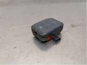 VW PASSAT 3C 2014 CFGC Regen Sensor 1K0955559AH 237890KM