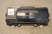 VOLVO S60/V60 2022 B420T5 Instrumente Tachometer 36013031 79380KM