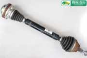 VW TIGUAN 2020 DKZA Antriebswelle vorne rechts 3Q0407272AG 41630KM