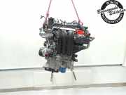 KIA PICANTO 2020 G3LA ORIGINAL MOTOR 12AQ104P00 1900KM
