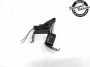 NISSAN X-TRAIL 2018 R9M Sensor - Lichteinstellung Xenon 538204BA0A 98360KM