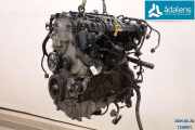 KIA CEED 2013 D4FB ORIGINAL MOTOR Z59712AZ00 126030KM