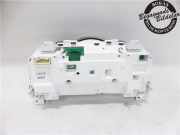 MAZDA 2 2015 P5 Instrumente Tachometer DB1M55471H 9000KM