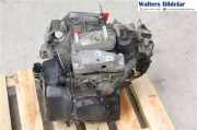 VW TOURAN 1T 2008 Automat ORIGINAL GETRIEBE AUTOMATIK 02E300050EX 168000KM