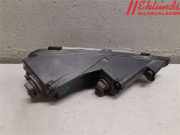 VW PASSAT 3C 2012 CFFB Nebelscheinwerfer 3AA 941 661 G 249150KM