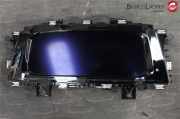 VW GOLF VIII 2021 DTRD Instrumente Tachometer 5H0920340A 92060KM