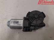 KIA SPORTAGE 2015 D4FD Fensterheber Motor 83460 3W000 145410KM