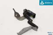 VOLVO S60/V60 2020 D4204T14 Sensor - Lichteinstellung Xenon 32246631 31310KM