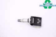 BMW 5 G30/G31/G38/F90 M5 2022 B48-B20A Reifendruck Sensor 36106887147 8250KM