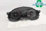 AUDI A4 2013 CGLC Instrumente Tachometer 8K0920931J 137330KM