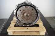 BMW 1 F20/21 2014 AutomatOMAT 2WD ORIGINAL GETRIEBE AUTOMATIK 24008638272 2143960KM