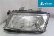 SAAB S 9/3 2002 B205E Scheinwerfer links 5141718 203610KM