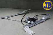 RENAULT CLIO III 2012 D4F-784 Fensterheber Motor 8200291147 19420KM