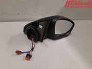 PEUGEOT 308 2015 AHW Seitenspiegel rechts elektrisch 1611508880 202240KM