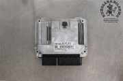 AUDI Q2 2020 DADA Motorsteuergerät (ECU) 05E906018AT 320KM