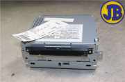 VOLVO V70 2010 D5244T14 Radio / Stereo 36050930 97210KM