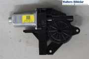 VOLVO S60/V60 2012 D5244T11 Fensterheber Motor 31253061 195000KM